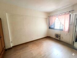 Blk 4 Teck Whye Heights I (Choa Chu Kang), HDB 3 Rooms #569361311